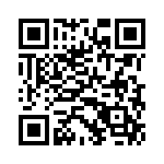 RT9011-ESGQWC QRCode