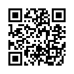 RT9011-FMGQW QRCode