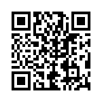 RT9011-GGGJ6 QRCode