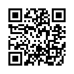 RT9011-GKGQW QRCode