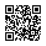 RT9011-GMGQW QRCode