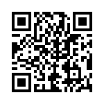 RT9011-GMGQWC QRCode
