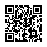 RT9011-GNGQWC QRCode