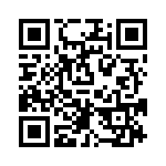 RT9011-GSGQW QRCode