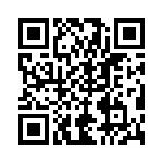 RT9011-JSGQW QRCode