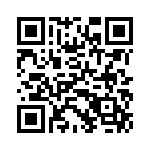 RT9011-KMGQW QRCode