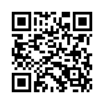 RT9011-KNGQWC QRCode