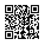 RT9011-MGGQW QRCode