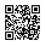 RT9011-MMGQWC QRCode