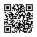 RT9011-NNGQWC QRCode