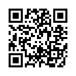 RT9011-SSGJ6 QRCode