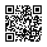 RT9013-18GU5 QRCode