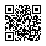RT9013-28GY QRCode