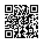 RT9013-2HGB QRCode