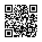 RT9013-30GY QRCode