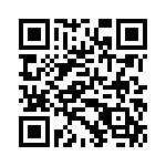 RT9013-32GQW QRCode