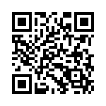 RT9018A-10GSP QRCode