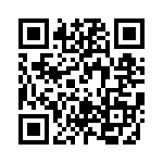 RT9018A-12GSP QRCode