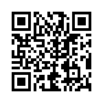 RT9018A-1KGSP QRCode