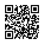 RT9018A-25GSP QRCode