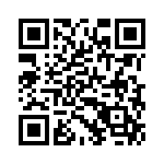 RT9018B-18GQW QRCode