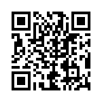 RT9018B-25GQW QRCode