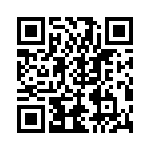 RT9020-25GB QRCode