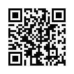 RT9022GU6 QRCode