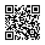 RT9026GFP QRCode