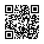 RT9030-12GU5 QRCode