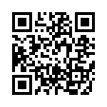 RT9030-13GU5 QRCode