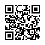 RT9030-15GQW QRCode