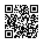 RT9030-15GU5 QRCode