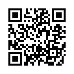 RT9030-1BGU5 QRCode