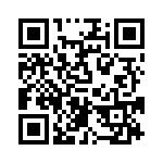 RT9030-35GU5 QRCode