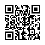 RT9030A-10GB QRCode