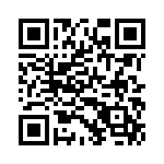 RT9030A-18GB QRCode