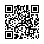 RT9037-XXGB QRCode