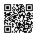 RT9050-33GB QRCode