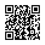 RT9055-GGWSC QRCode