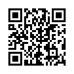 RT9055-GSWSC QRCode