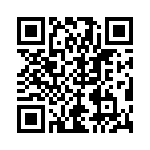 RT9055-SSWSC QRCode