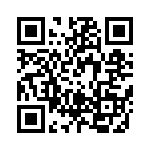 RT9058-30GVL QRCode