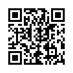 RT9058-33GX QRCode