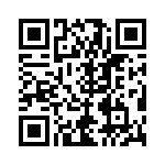 RT9058-90GVL QRCode