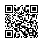 RT9059GQW QRCode