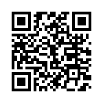 RT9068-33GSP QRCode