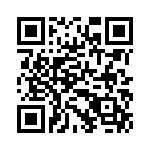 RT9068-50GFP QRCode