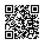 RT9069-25GX5 QRCode