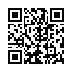 RT9069-90GSP QRCode